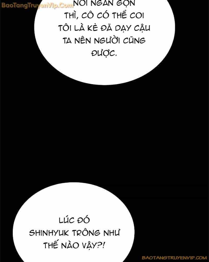 Venta Black - Chương 9 - ảnh 140