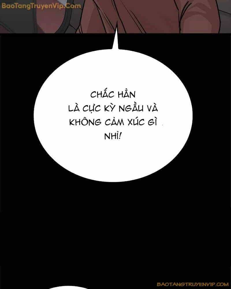 Venta Black - Chương 9 - ảnh 142