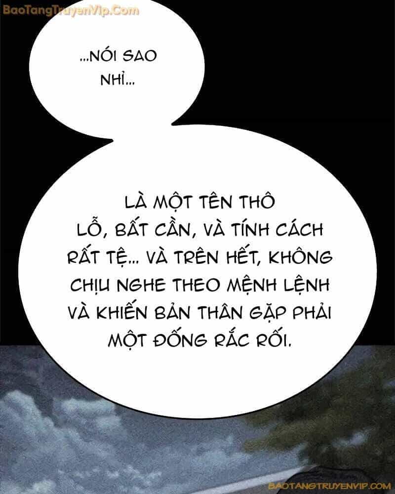Venta Black - Chương 9 - ảnh 143
