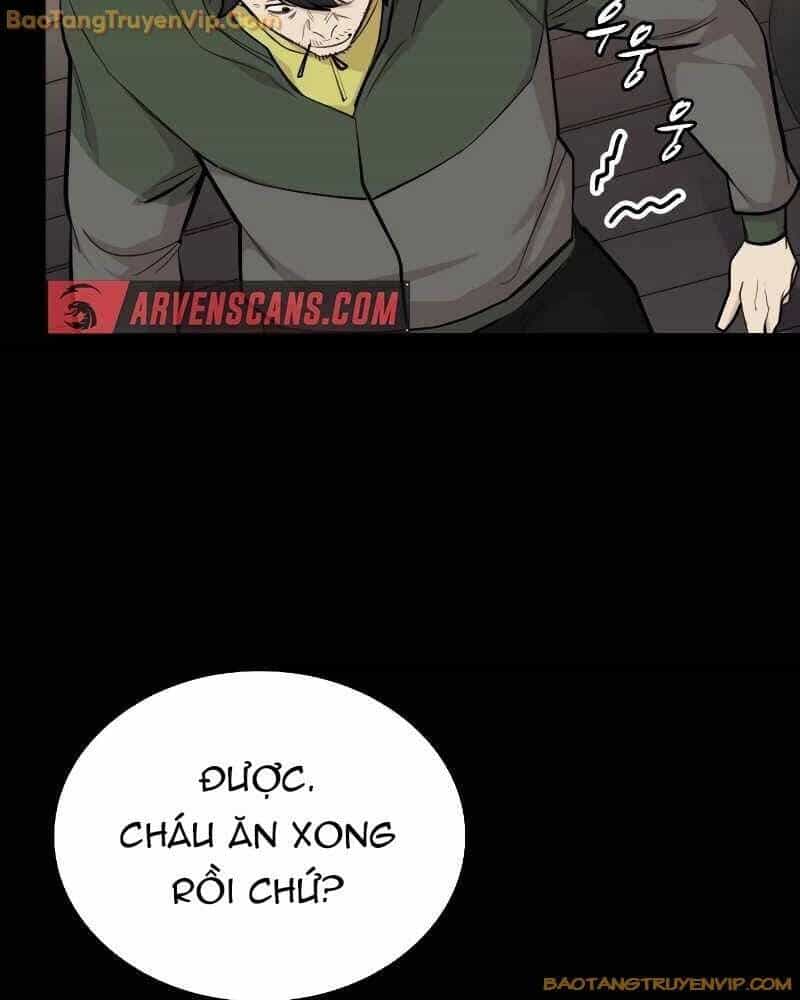 Venta Black - Chương 9 - ảnh 157