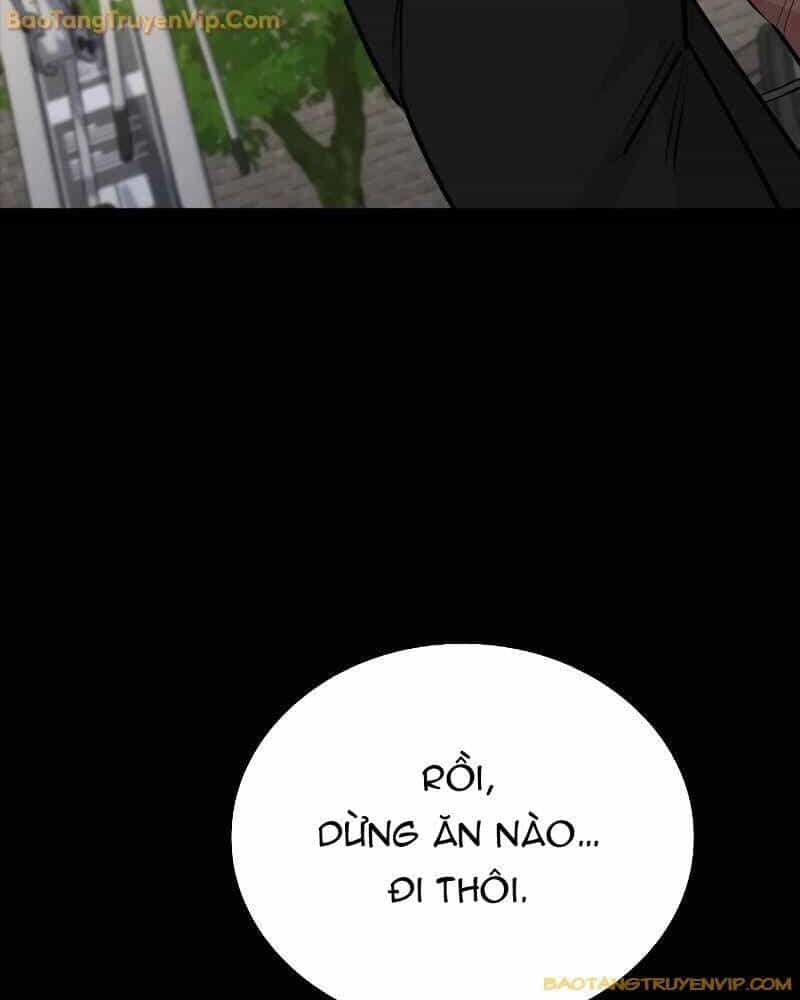 Venta Black - Chương 9 - ảnh 164
