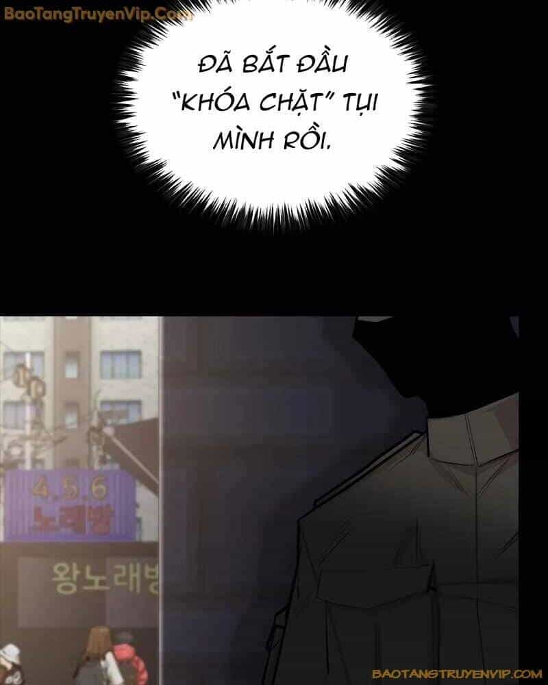Venta Black - Chương 9 - ảnh 172