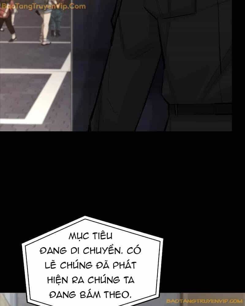 Venta Black - Chương 9 - ảnh 173