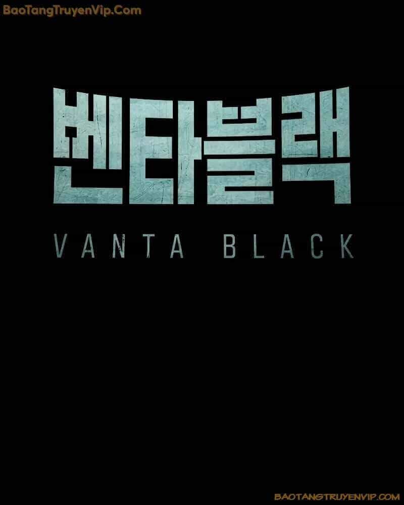 Venta Black - Chương 9 - ảnh 179