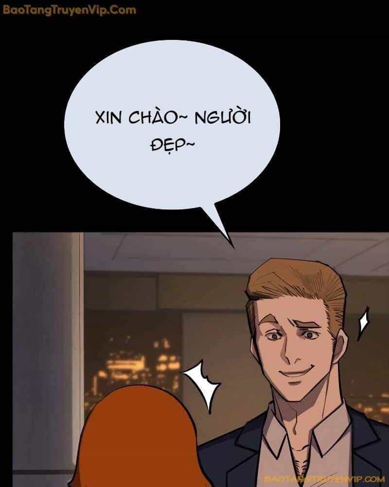 Venta Black - Chương 9 - ảnh 184
