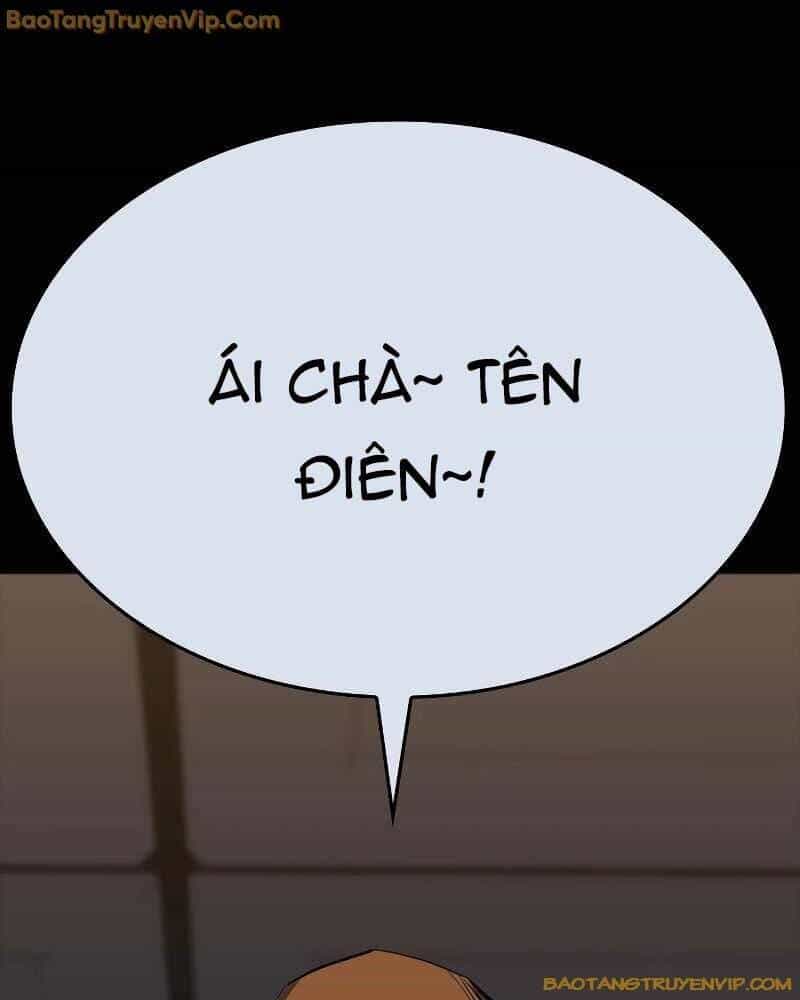 Venta Black - Chương 9 - ảnh 193