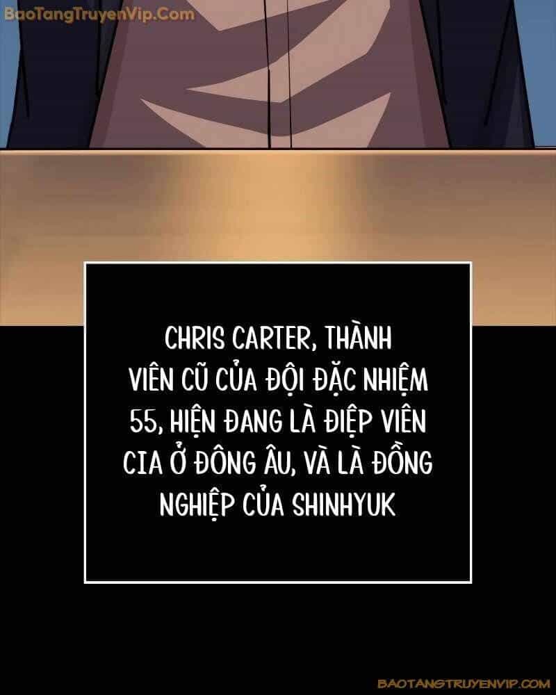 Venta Black - Chương 9 - ảnh 195