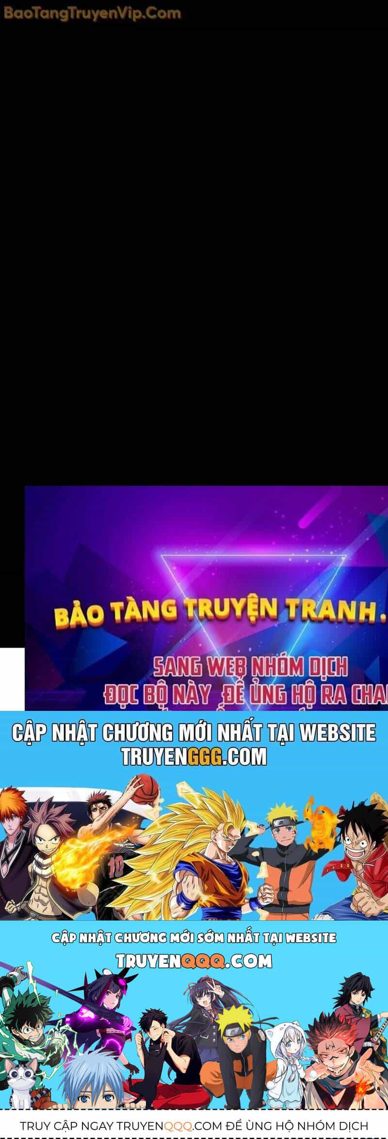 Venta Black - Chương 9 - ảnh 198