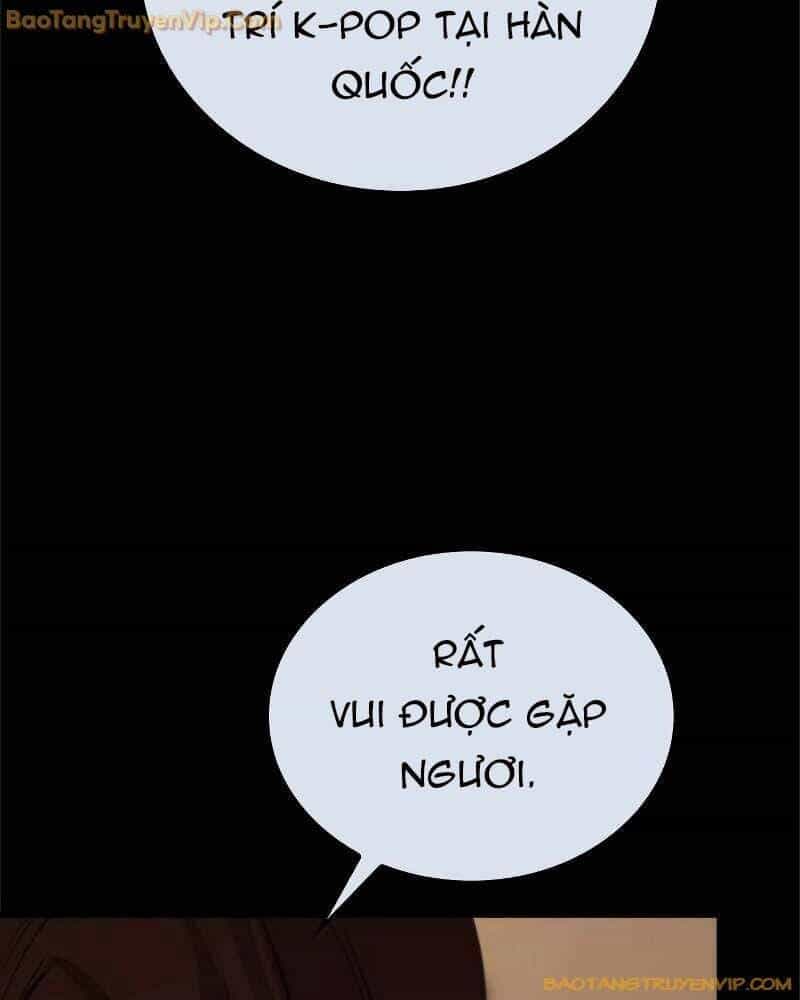 Venta Black - Chương 9 - ảnh 21