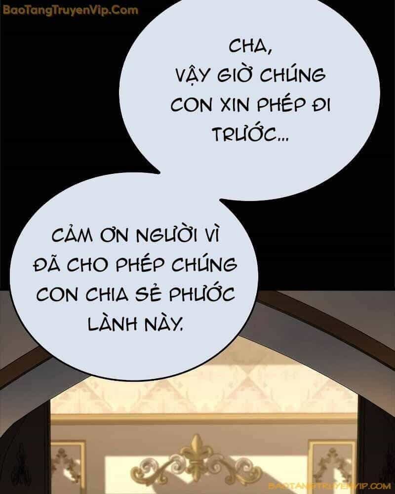 Venta Black - Chương 9 - ảnh 3