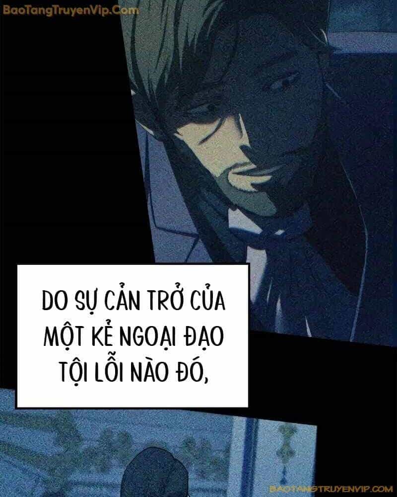 Venta Black - Chương 9 - ảnh 42