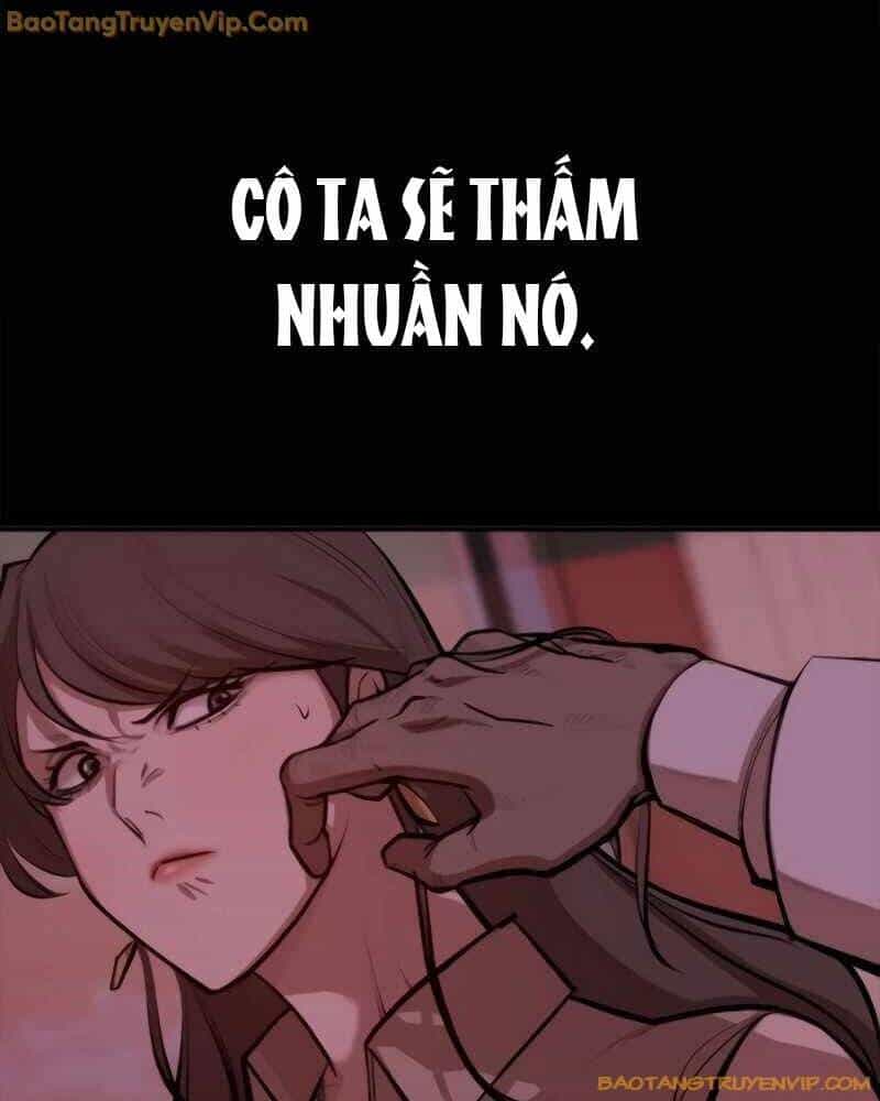 Venta Black - Chương 9 - ảnh 54