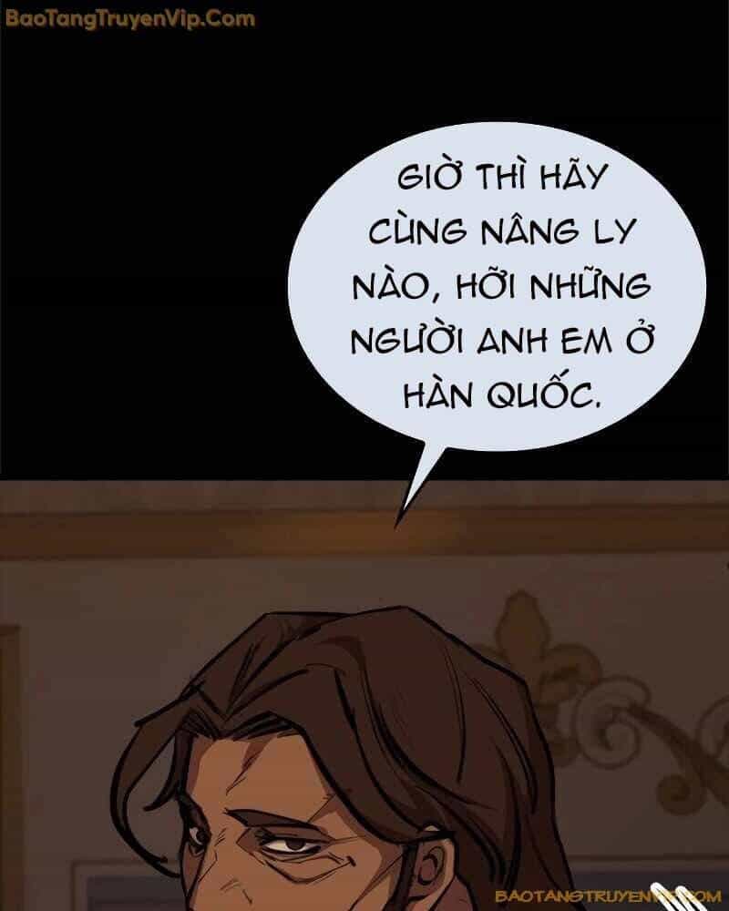Venta Black - Chương 9 - ảnh 73