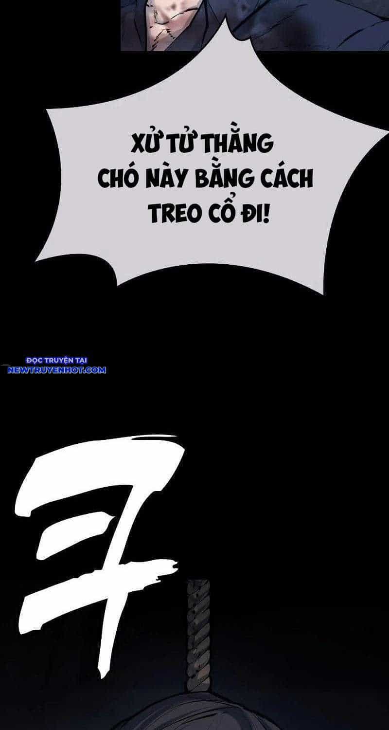 Ventablack - Chương 1 - ảnh 10