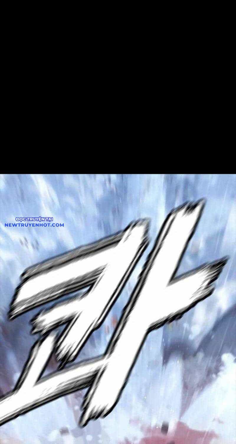Ventablack - Chương 1 - ảnh 105