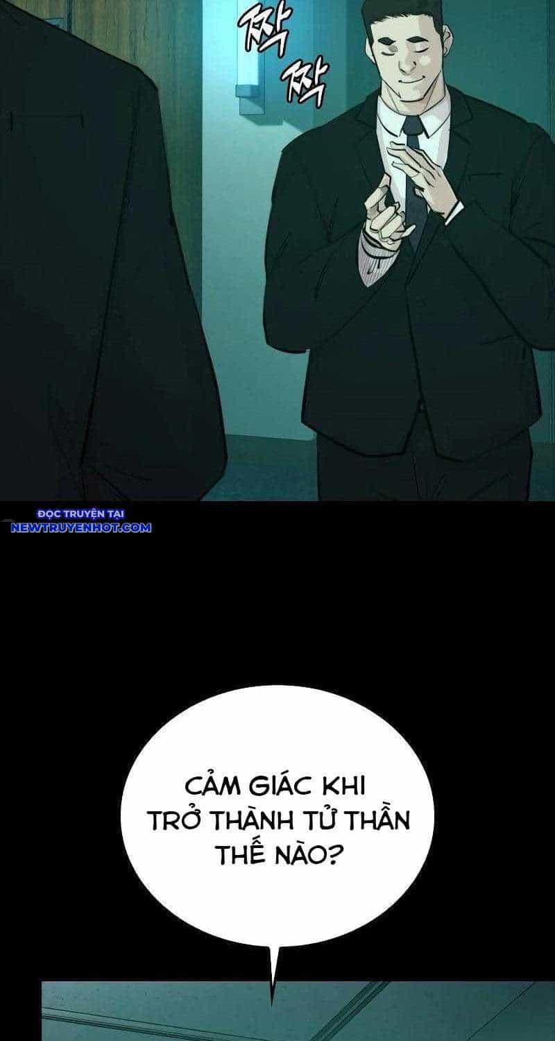 Ventablack - Chương 1 - ảnh 118