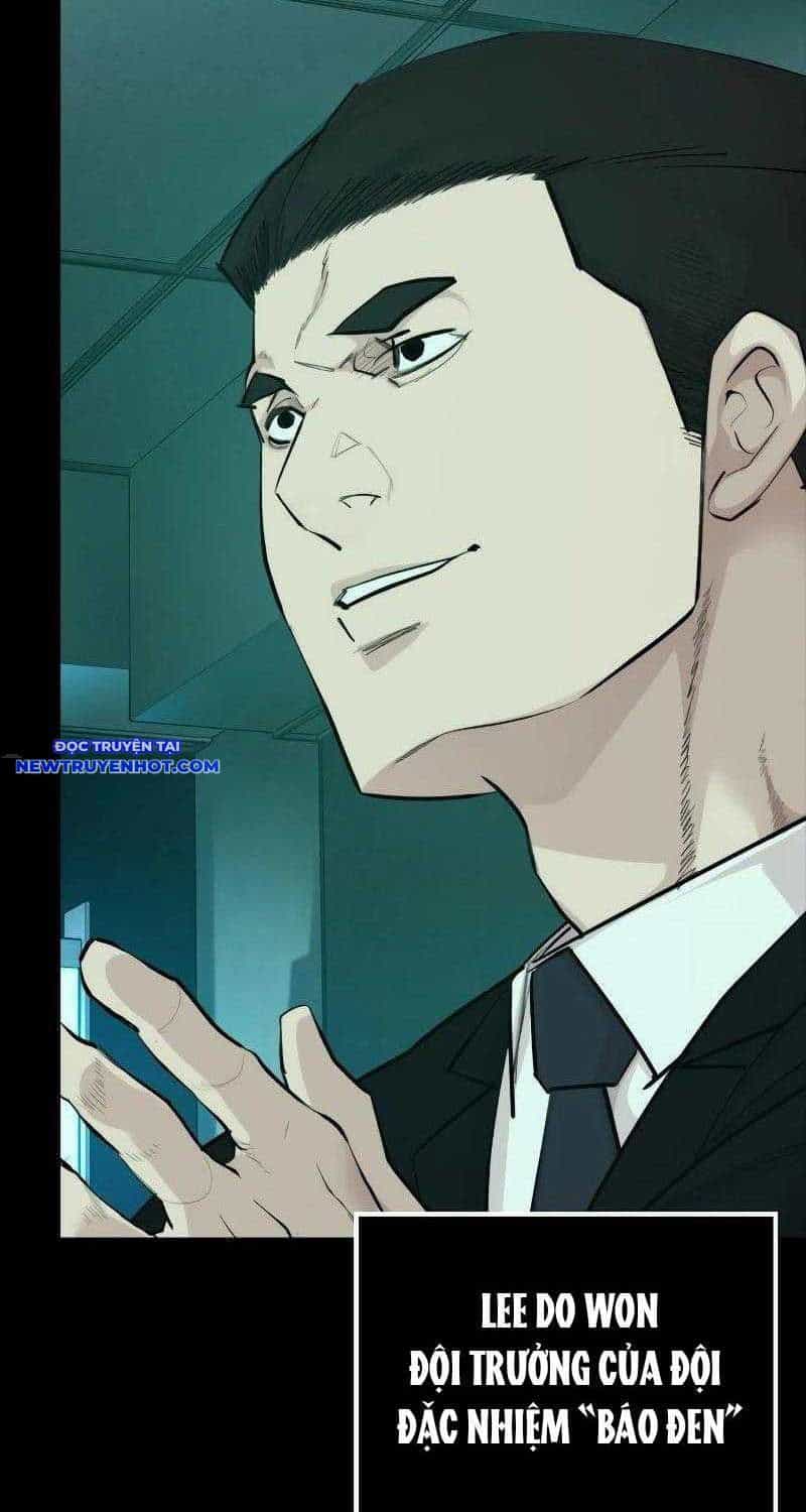 Ventablack - Chương 1 - ảnh 119