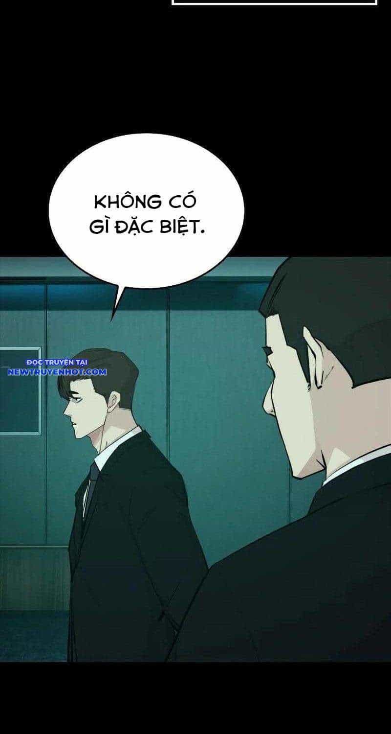 Ventablack - Chương 1 - ảnh 120