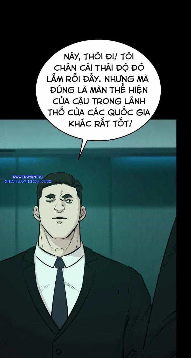 Ventablack - Chương 1 - ảnh 121