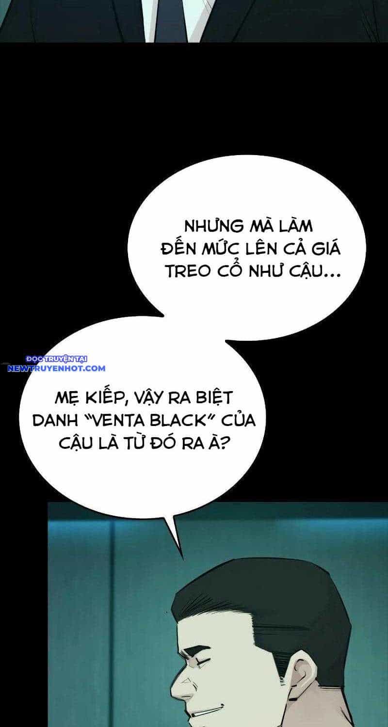 Ventablack - Chương 1 - ảnh 123