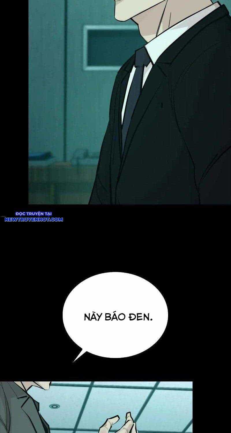 Ventablack - Chương 1 - ảnh 124