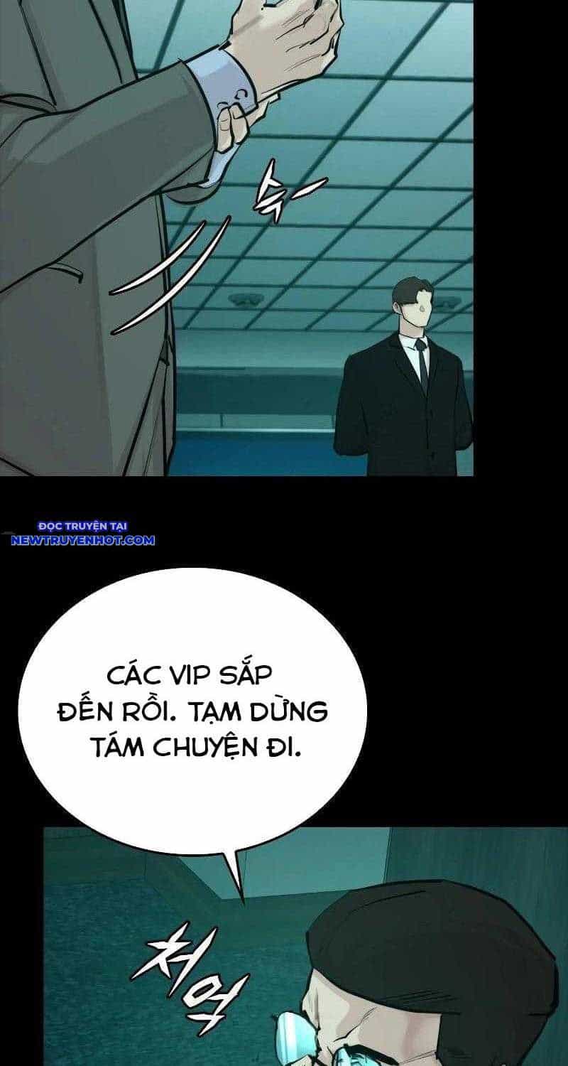 Ventablack - Chương 1 - ảnh 125