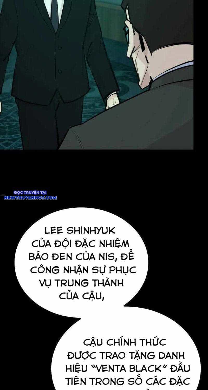 Ventablack - Chương 1 - ảnh 130