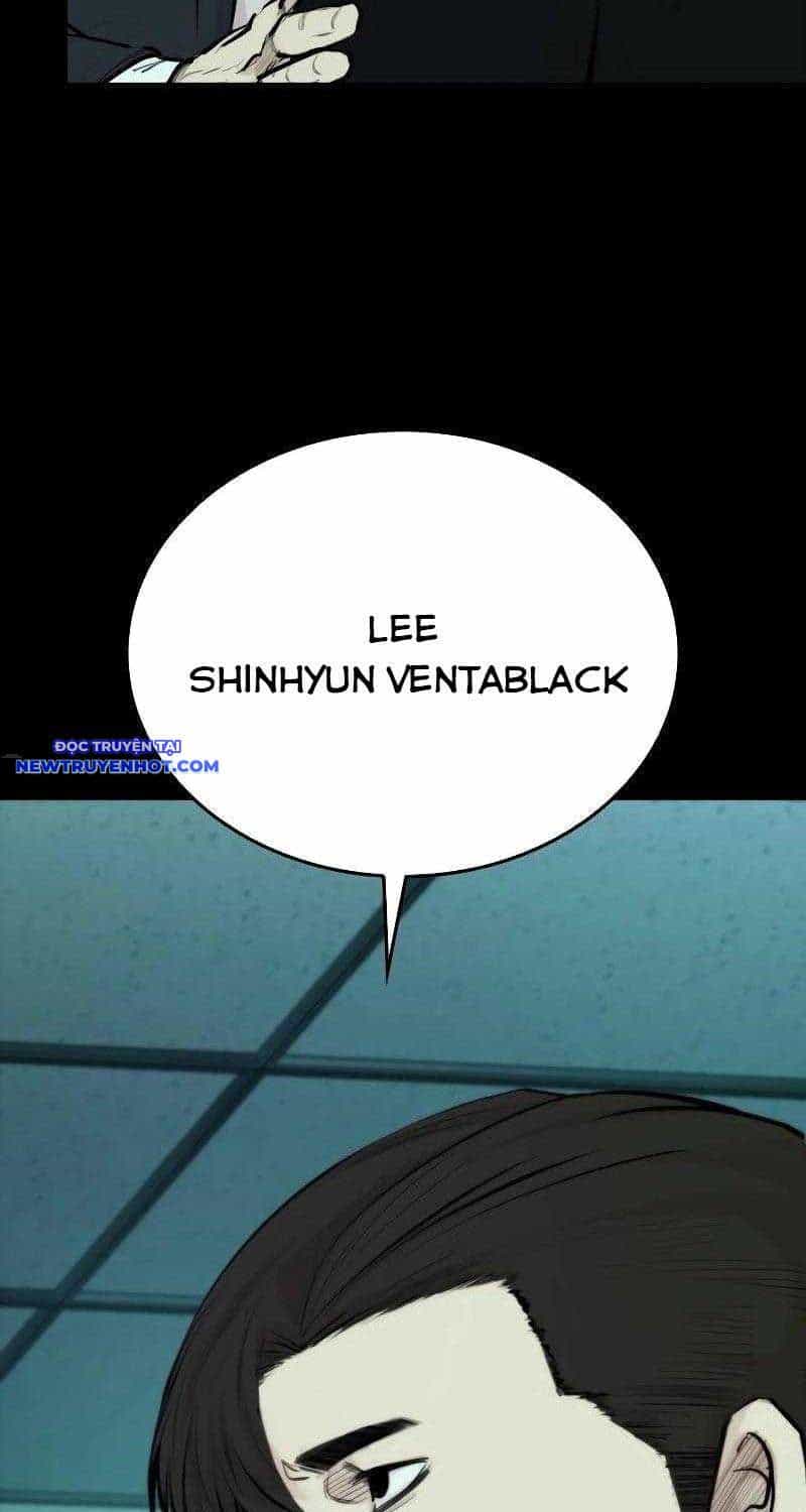 Ventablack - Chương 1 - ảnh 140