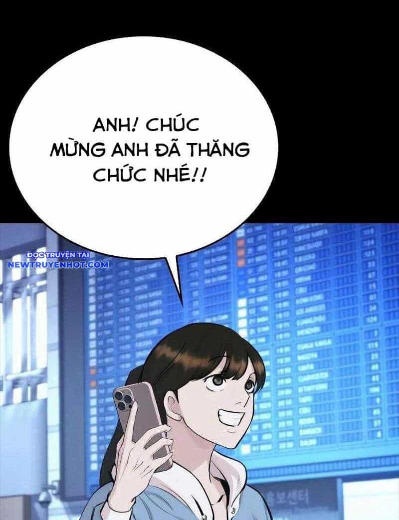 Ventablack - Chương 1 - ảnh 148