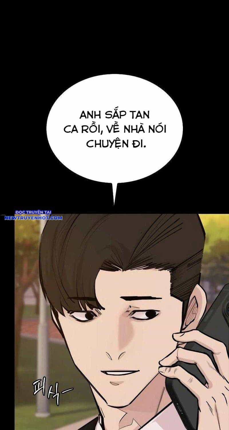 Ventablack - Chương 1 - ảnh 149