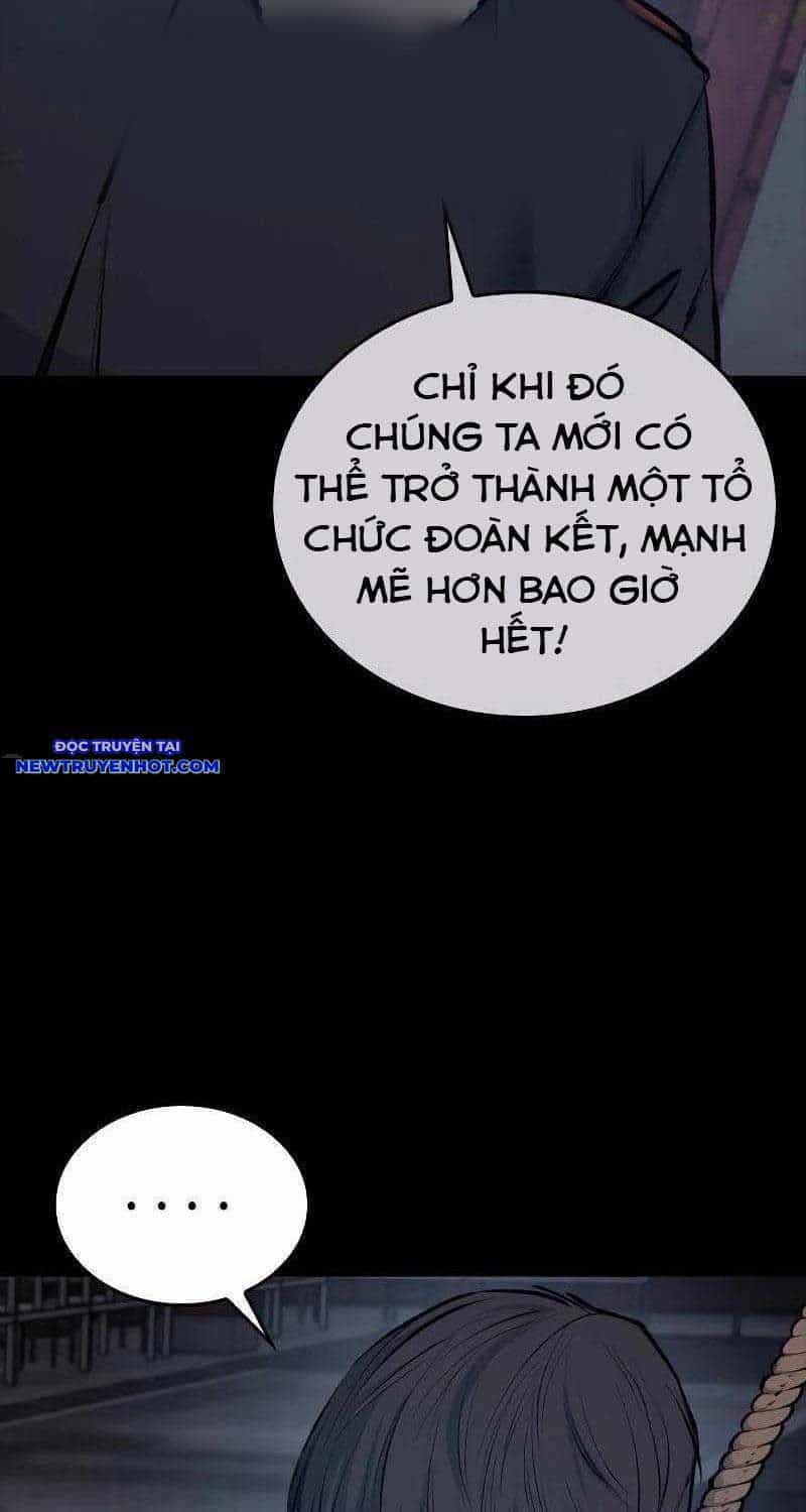 Ventablack - Chương 1 - ảnh 15