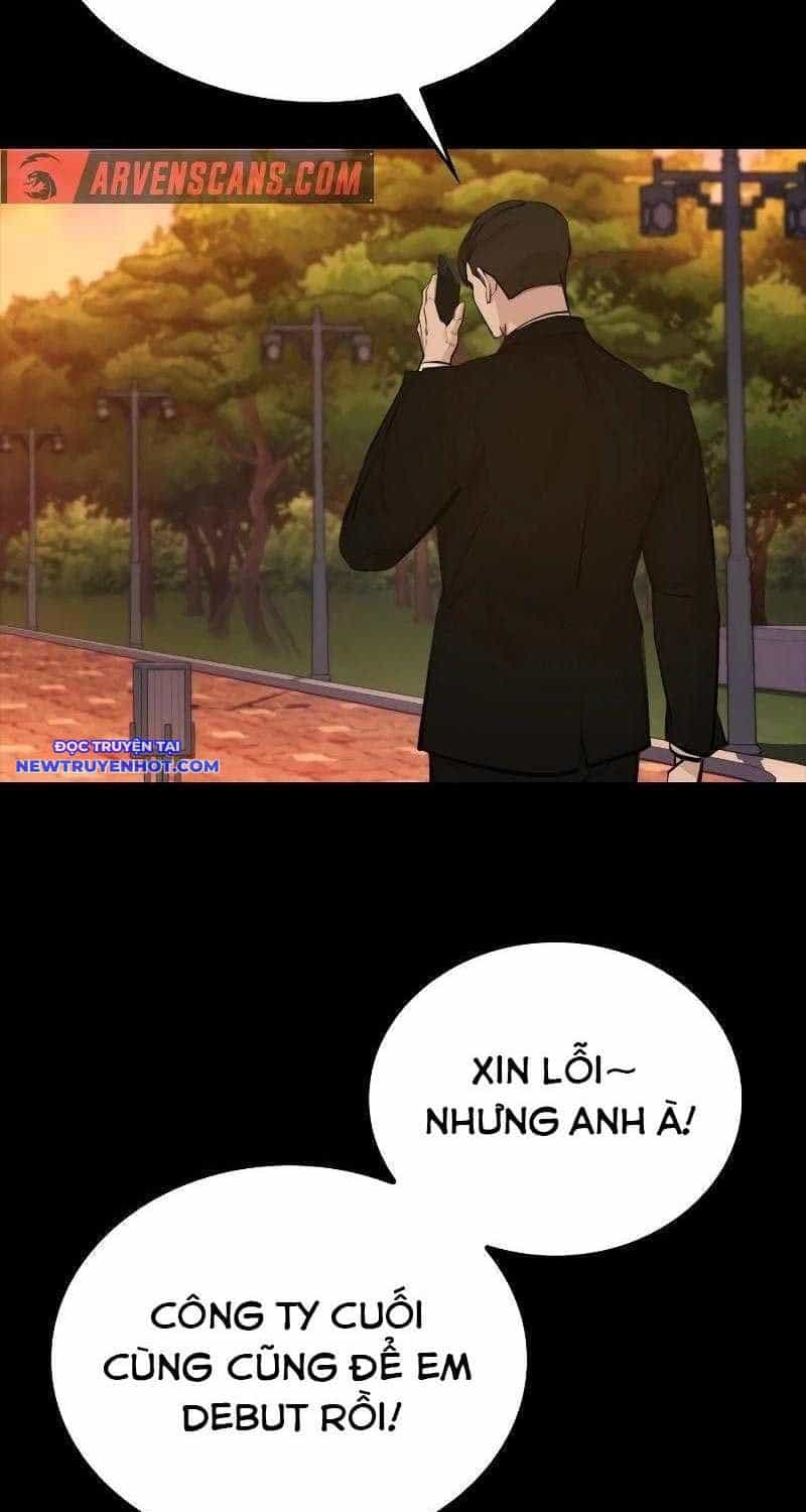 Ventablack - Chương 1 - ảnh 152
