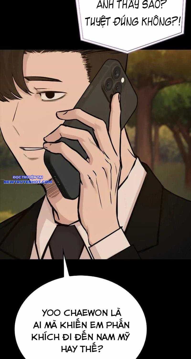 Ventablack - Chương 1 - ảnh 155