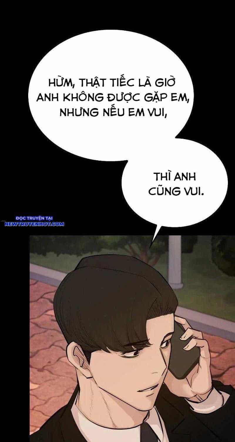Ventablack - Chương 1 - ảnh 163
