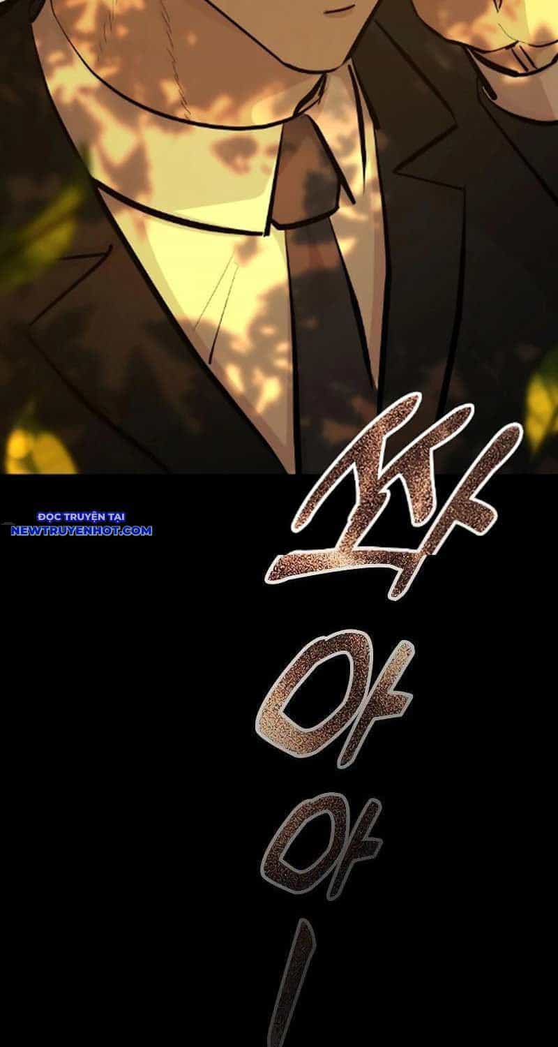 Ventablack - Chương 1 - ảnh 172