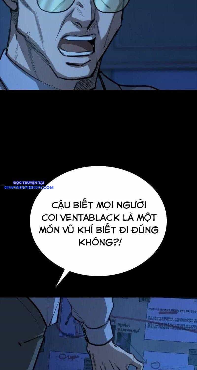 Ventablack - Chương 1 - ảnh 185