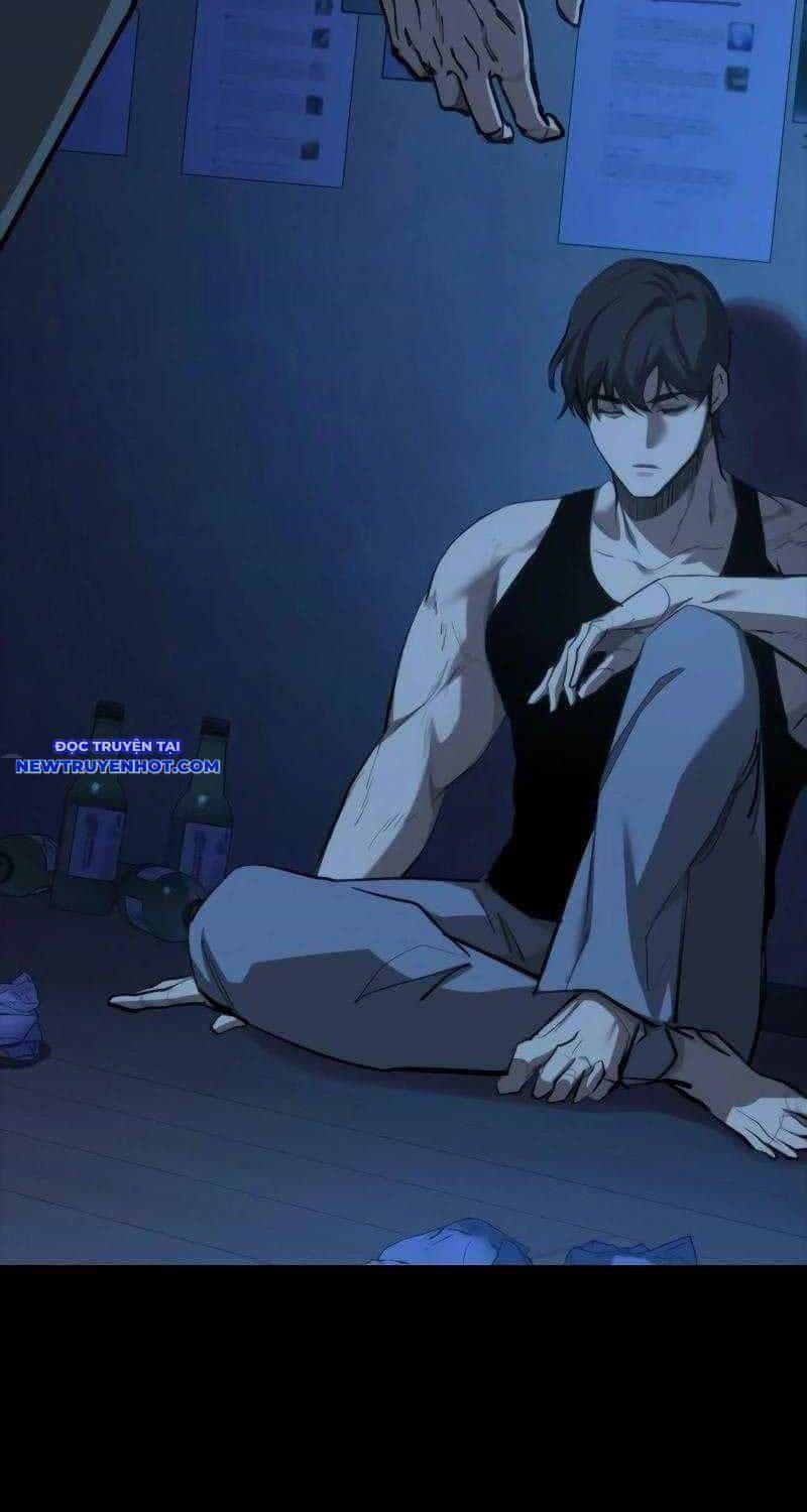 Ventablack - Chương 1 - ảnh 186