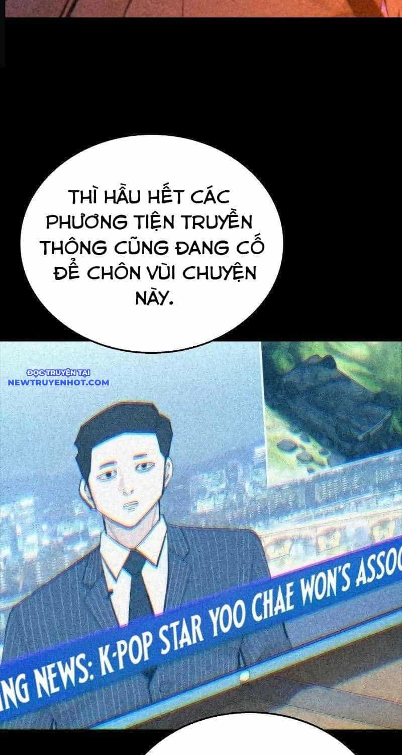 Ventablack - Chương 1 - ảnh 188