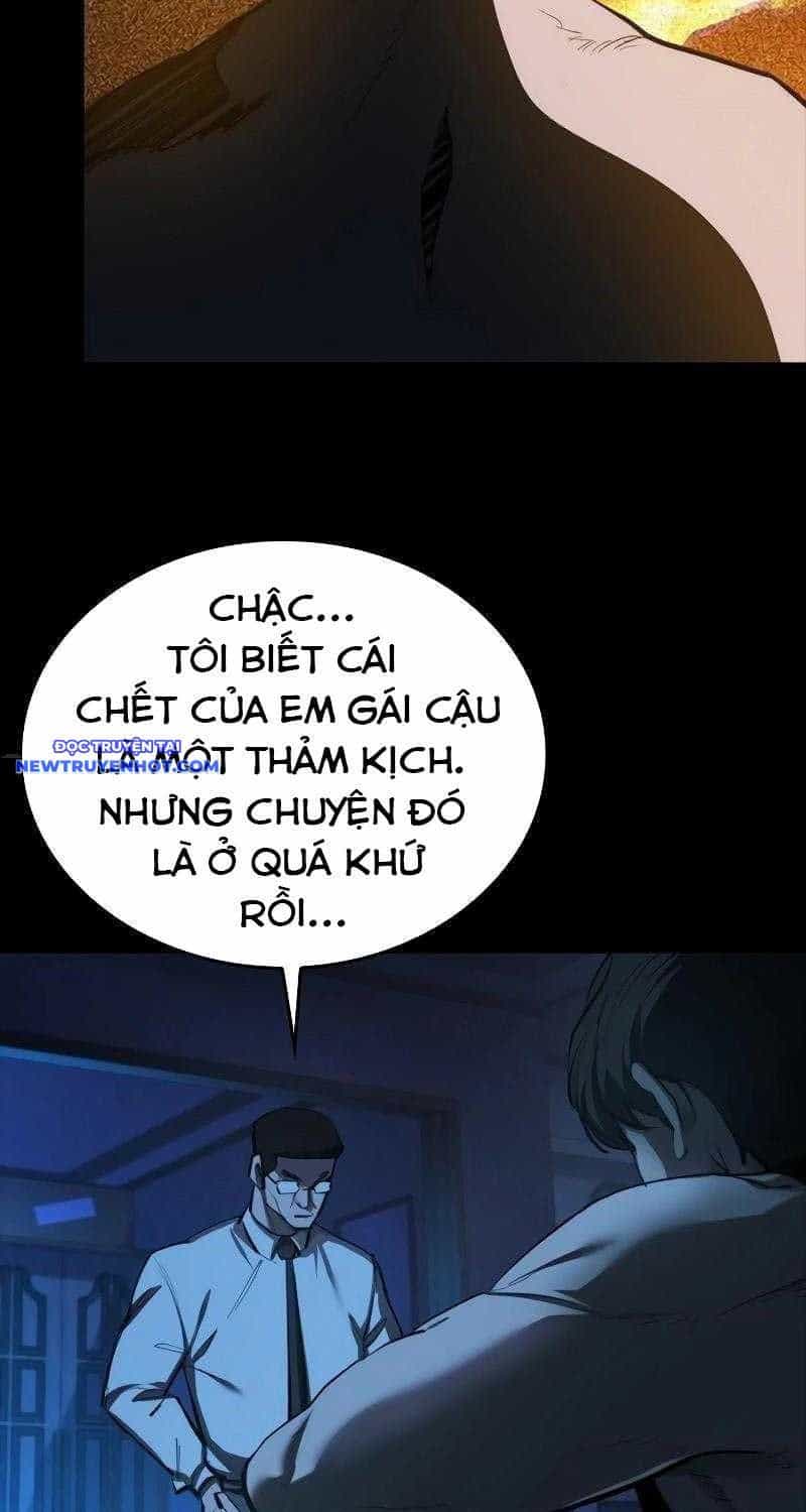 Ventablack - Chương 1 - ảnh 192