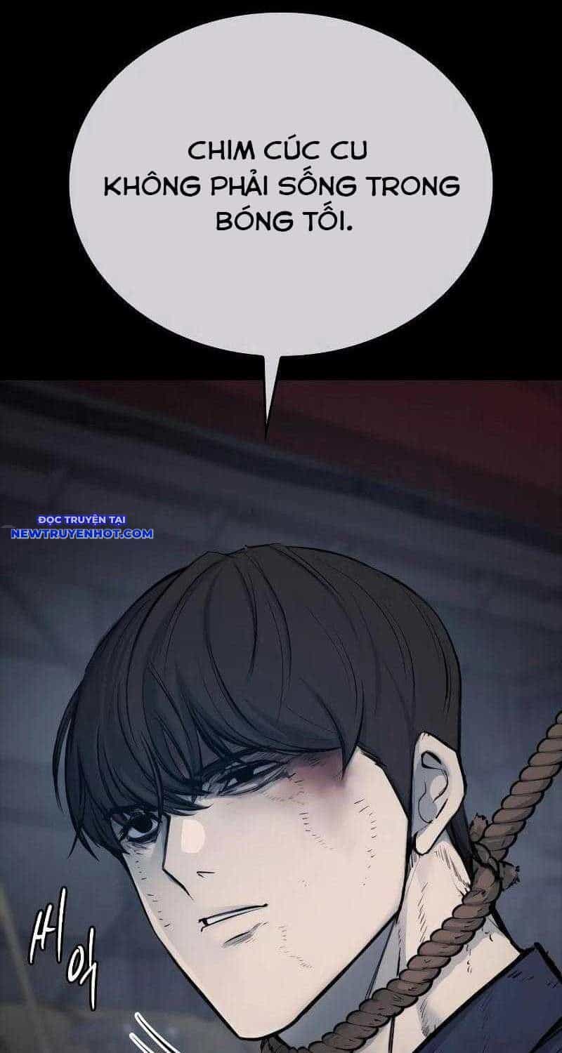 Ventablack - Chương 1 - ảnh 20