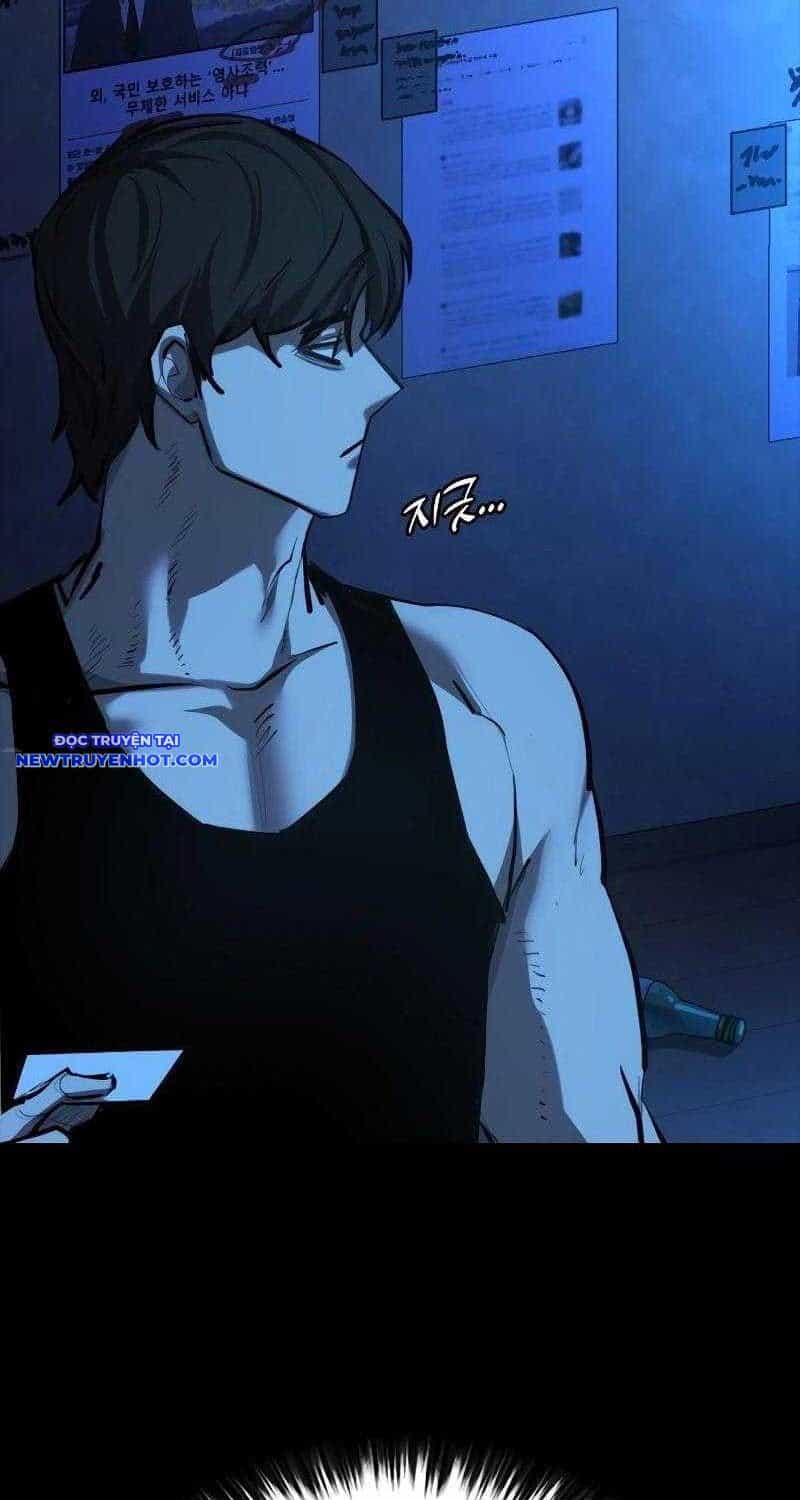 Ventablack - Chương 1 - ảnh 211