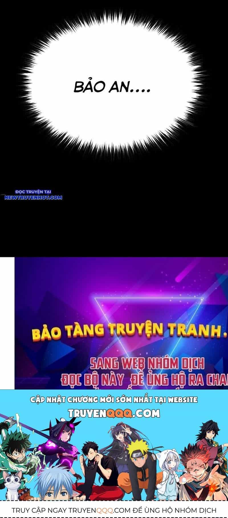Ventablack - Chương 1 - ảnh 215