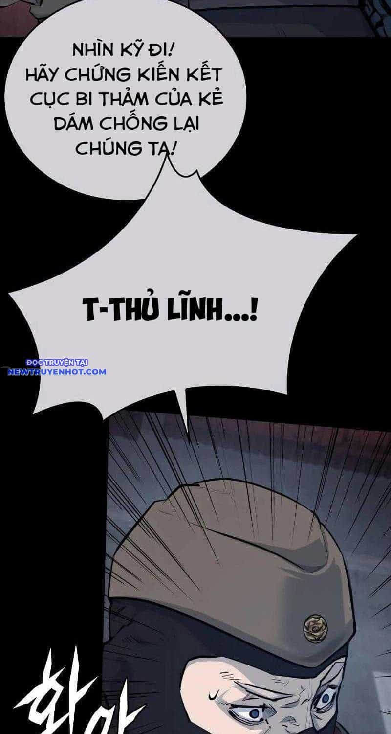Ventablack - Chương 1 - ảnh 28