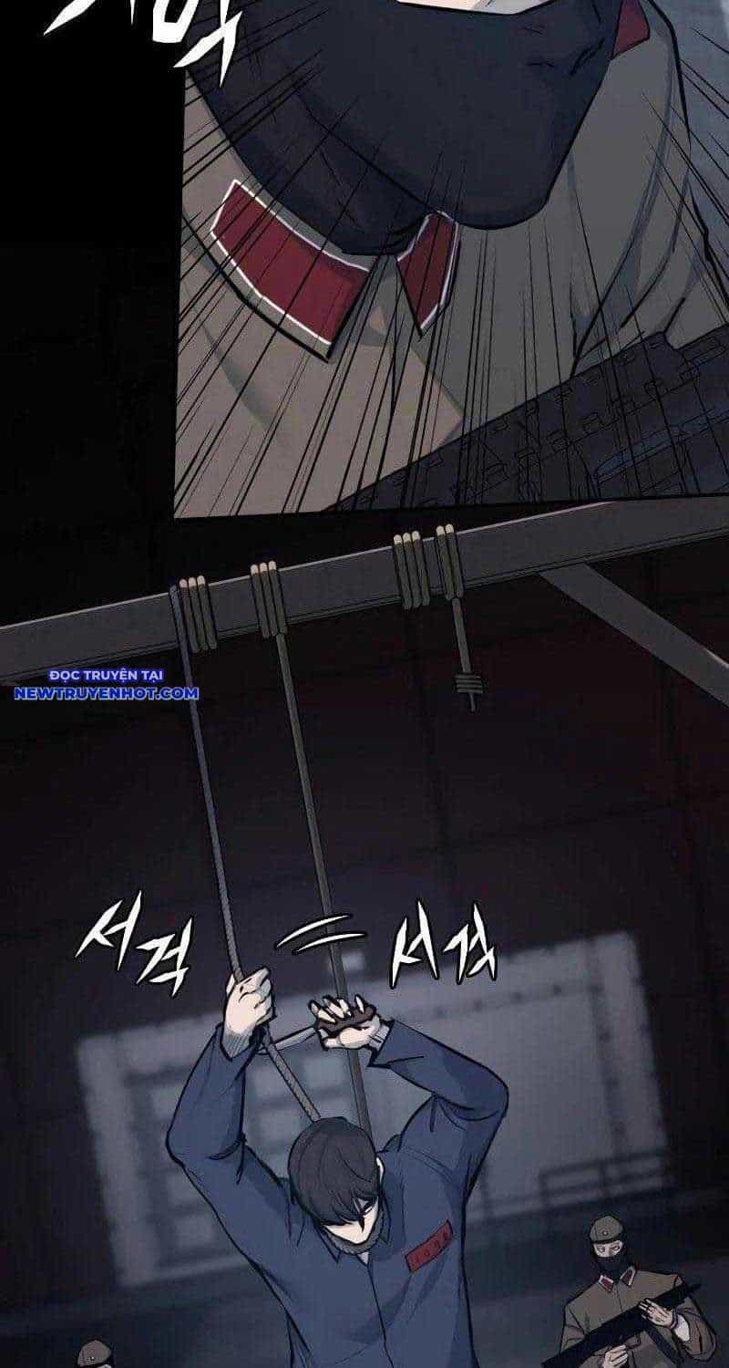 Ventablack - Chương 1 - ảnh 29