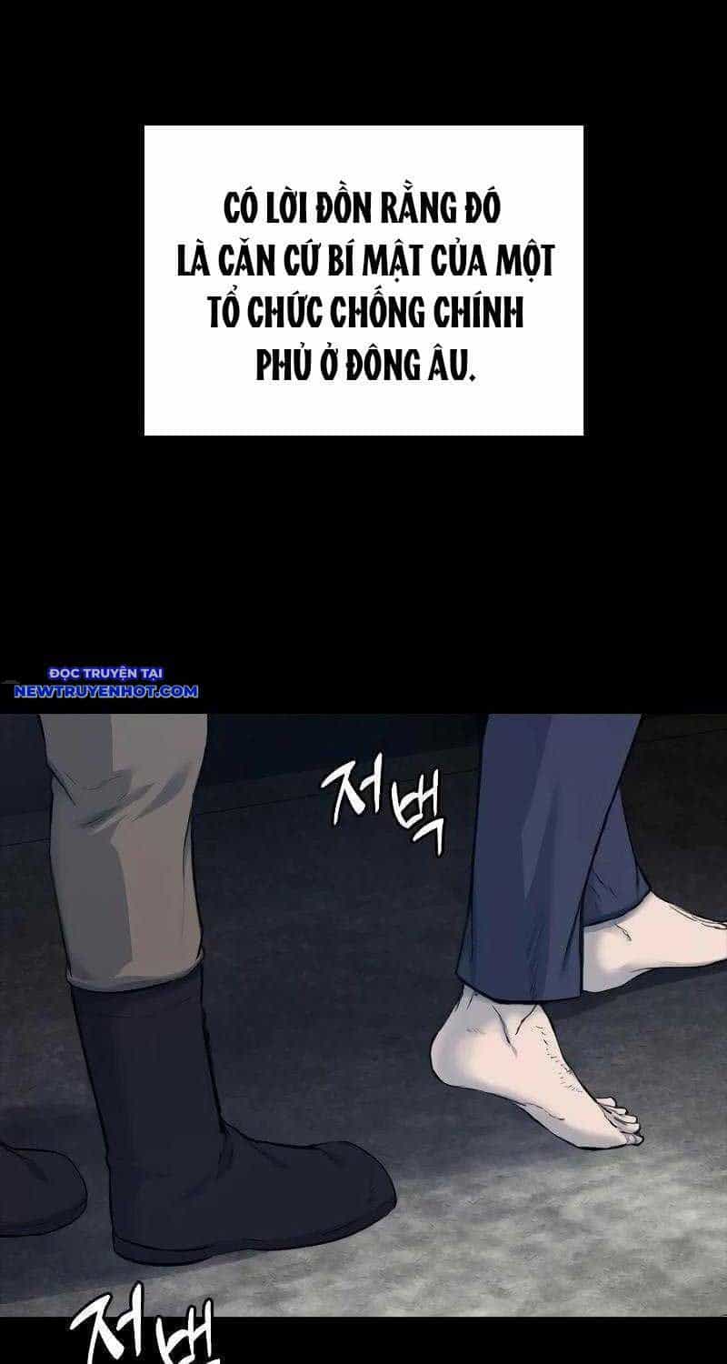 Ventablack - Chương 1 - ảnh 3