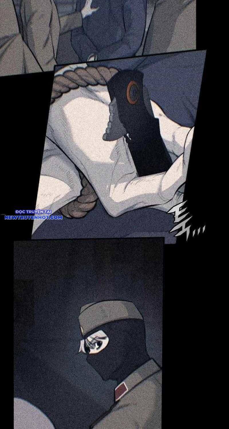 Ventablack - Chương 1 - ảnh 38