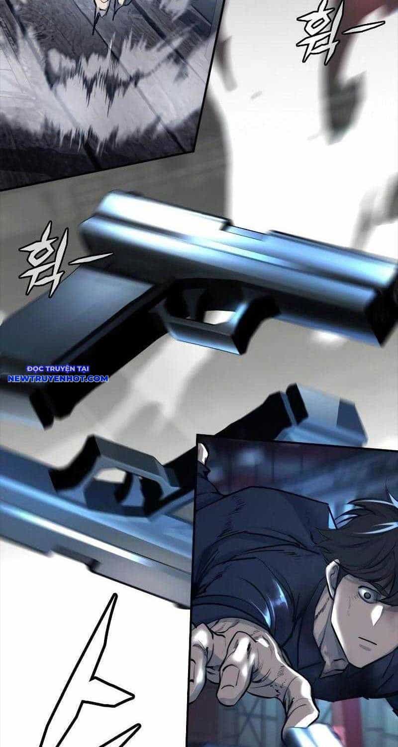 Ventablack - Chương 1 - ảnh 44