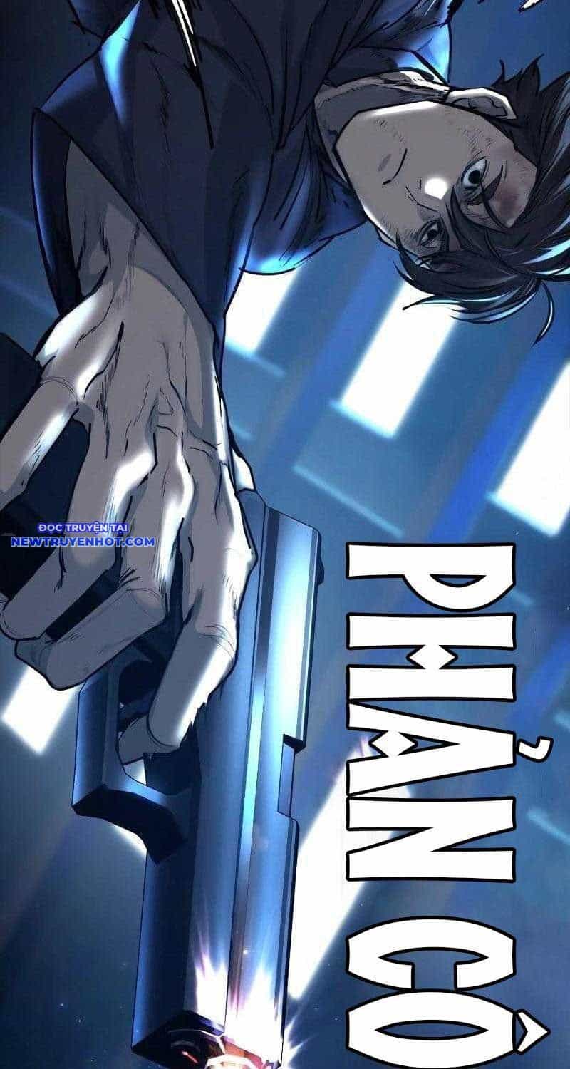Ventablack - Chương 1 - ảnh 47