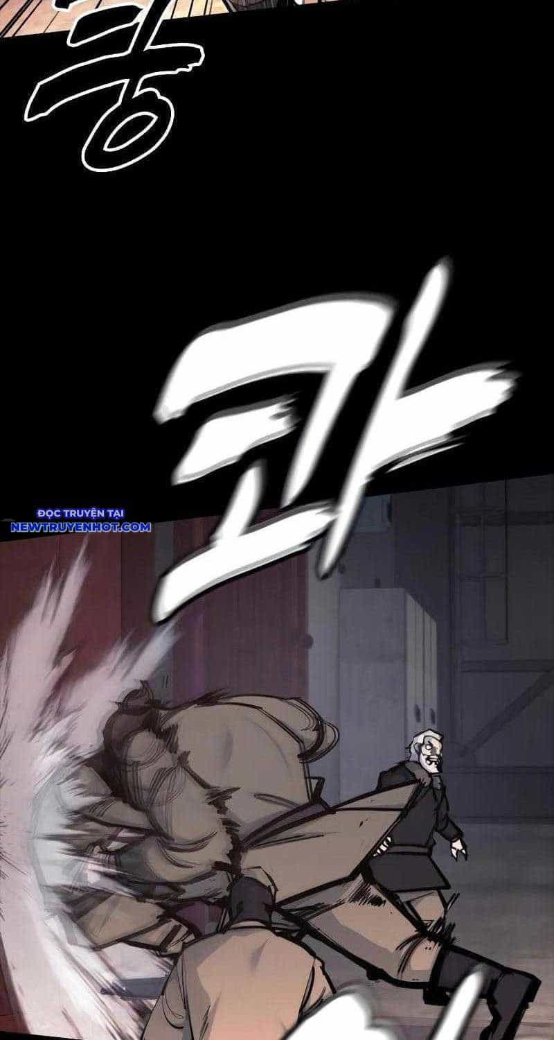 Ventablack - Chương 1 - ảnh 55