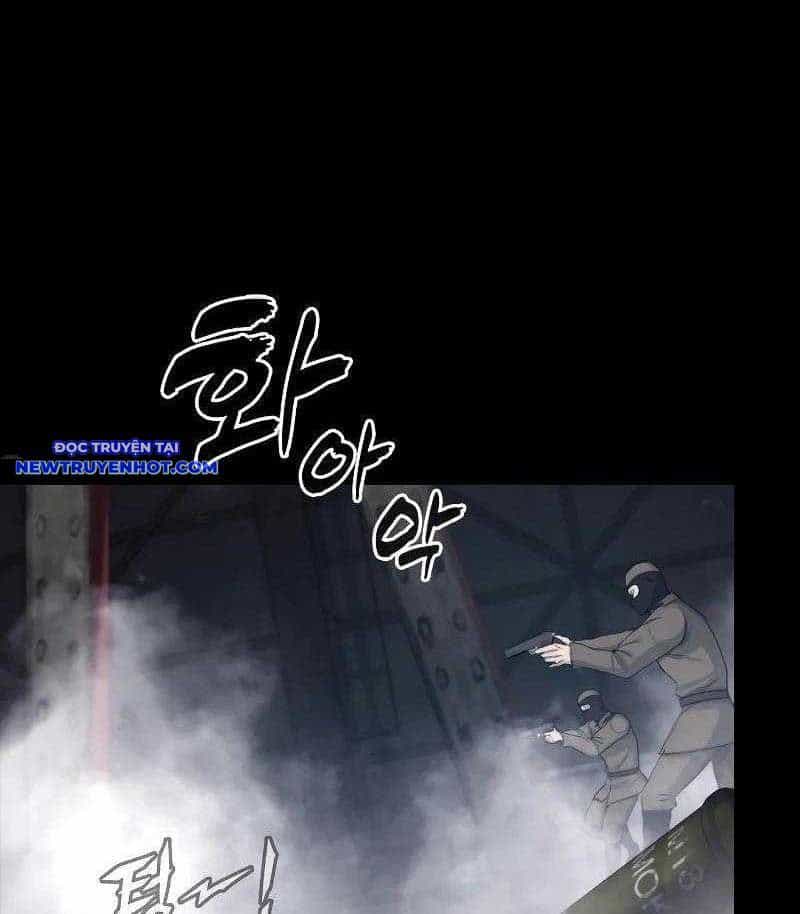 Ventablack - Chương 1 - ảnh 65